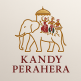 Kandy Esala Perahera